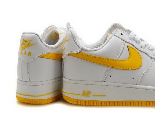 Nike Air Force One Men Low--248